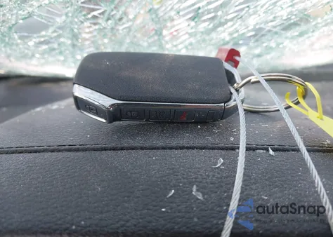 2024 Kia Forte Gt-Line from USA, damaged, VIN 3KPF54AD9RE703122